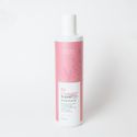 Be younger Shampoo Hidratante 300ml