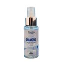 Oleo de Tratamento Diamond 60ml