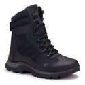 Bota Tático Militar Gogowear 100% Couro ref Tornado Preta