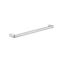 Toalheiro Roca Tempo 45cm Cr A817375001