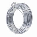 Arame Galvanizado 12