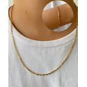 Conjunto Masculino corrente 3 por 1