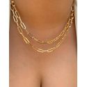 Chocker de corrente (UNITARIO)