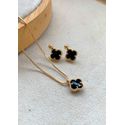 conjunto trevo 