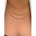 chocker de corrente (unitario)