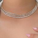 Chocker Riviera (cada)