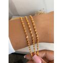 Pulseira Torcida 