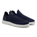 Sapatenis Laroche Apolo em Knit - Marinho E L