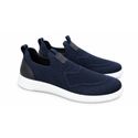 Sapatenis Laroche Apolo em Knit - Marinho E L
