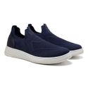 Sapatenis Laroche Apolo em Knit - Marinho E L
