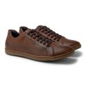 Sapatenis Masculino LRC Cayene - Brown