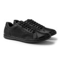 Sapatenis Masculino LRC Cayene - Preto