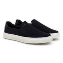 Slip On Iate Masculino LRC Connect - Preto E L