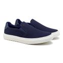 Slip On Iate Masculino LRC Connect - Marinho E L