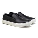 Slip On Masculino LRC Connect - Preto