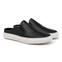 Mule Masculino LRC Connect - Preto