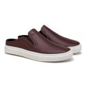 Mule LRC Connect - Brown