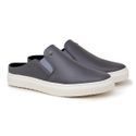 Mule Masculino LRC Connect - Grafite