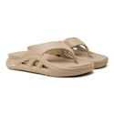 Chinelo Nuvem Cloud Dedo - Marfim