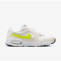 Nike Tênis Air Max SC - Branco /Verde 
