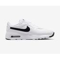 Tênis Nike Air Max SC - Branco