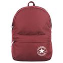 All Star Mochila - Bordo 