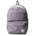 All Star Mochila - Cinza 