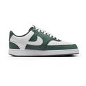 Nike Tênis Court Vision Lo Nn - Verde