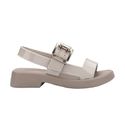 Melissa Sandália Belle Sandal - Bege
