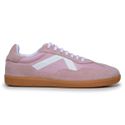 TENIS MARLI ROSA