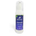 LASSEADOR 80ML