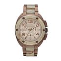 Relógio Michael Kors