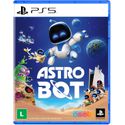 Astro bot ps5