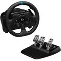 Volante Logitech G923 para PS5, PS4 e PC 