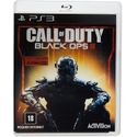 Call Of Duty Black Ops 3 PS3 semi novo 
