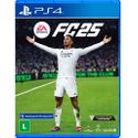fc 25 semi novo 