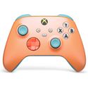 Controle xbox Sunkissed Vibes Opi Edição Especial