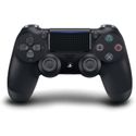 Dualshock 4 Preto semi nova 