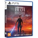 Star Wars Jedi Survivor ps5