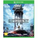 Star Wars Battlefront Xbox One semi-novo
