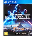  Star Wars Battlefront 2 semi-novo