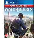 Watch Dogs 2 semi-novo