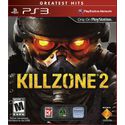 killzone 2 ps3