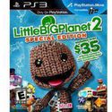 little big planet 2 ps3