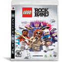 lego rocband ps3