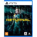 Returnal ps5