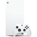 Xbox Series X 1TB Digital Edition