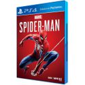 Spider Man semi novo 