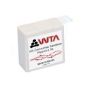 Camisinha Sanitária para Transferência de Embriões
