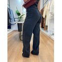 Calça Jeans Black